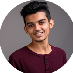 comment author