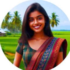 comment author